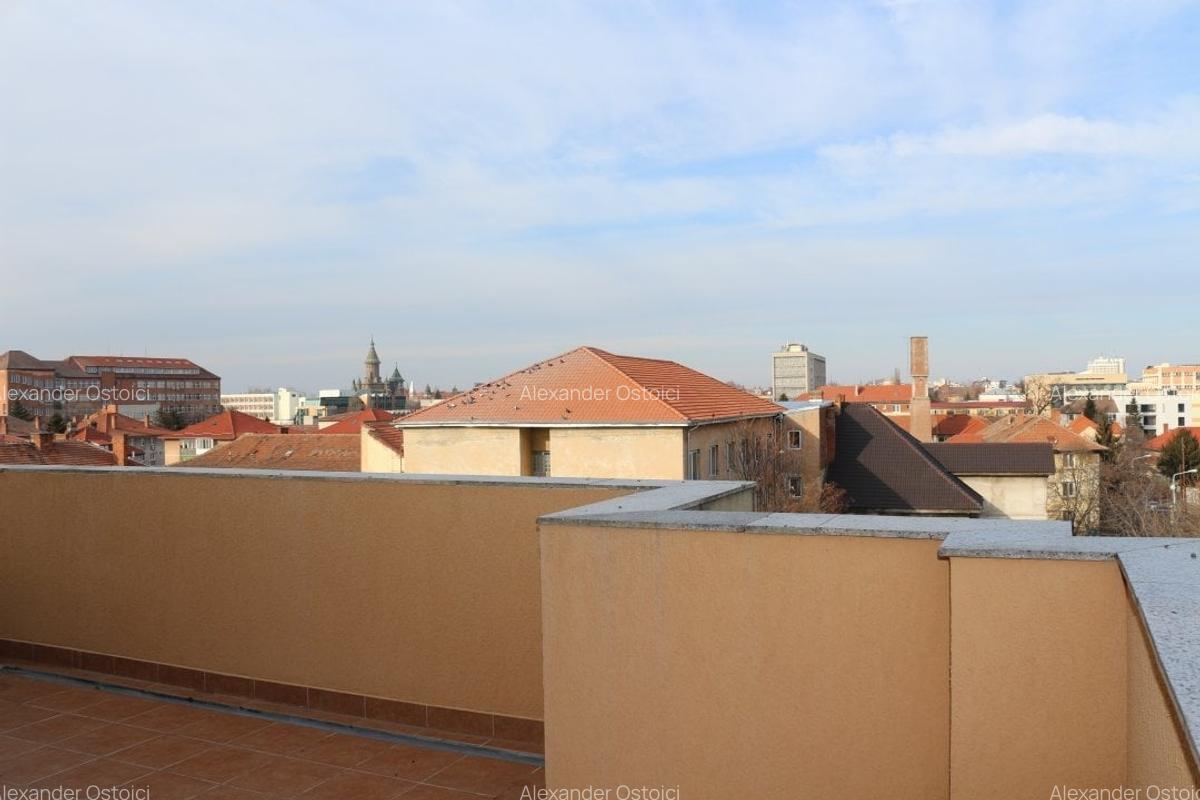 FRUMOS DEOSEBIT - 7
