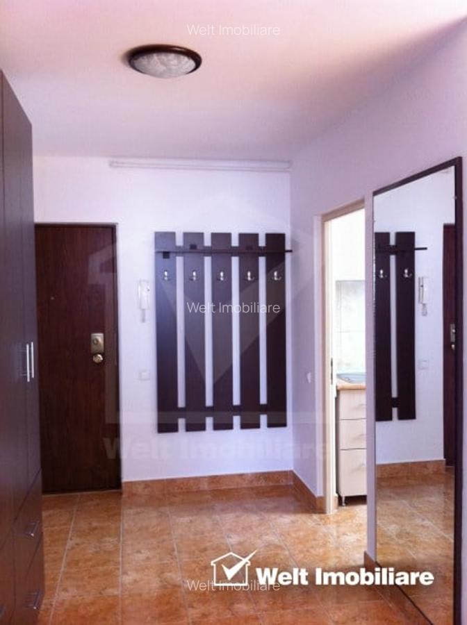 Apartament, parcare, strada Intre Lacuri 24-26, 5 minute de FSEGA - 4