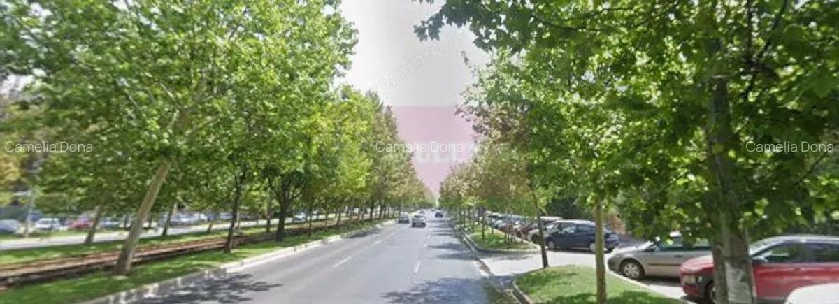 Vanzare spatiu comercial in zona Theodor Pallady inchiriat, metrou - 2