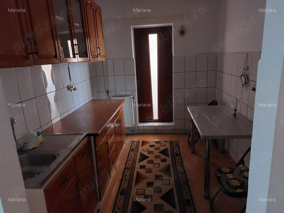 Ofer spre inchiriere apartament 2 camere - 1