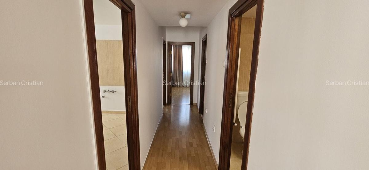 Militari Veteranilor de vanzare apartament 3 camere bloc nou - 17