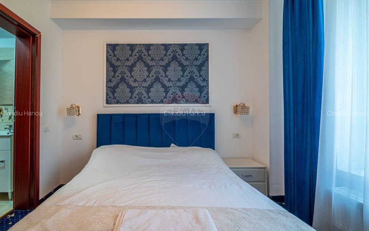 Vila de Lux in Sta?iunea Bu?teni Investi?ie in D... - 15 Vila de Lux in Sta?iunea Bu?teni Investi?ie in D... - 15