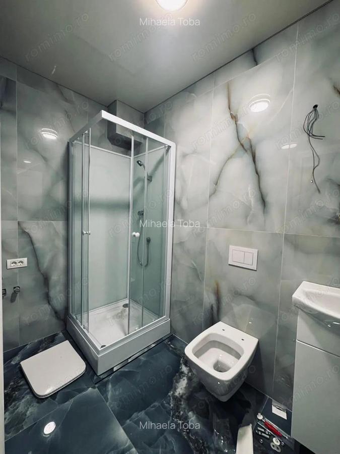 MT234 Duplex, 4 camere, Calea Urseni,la 150m de asfalt - 9