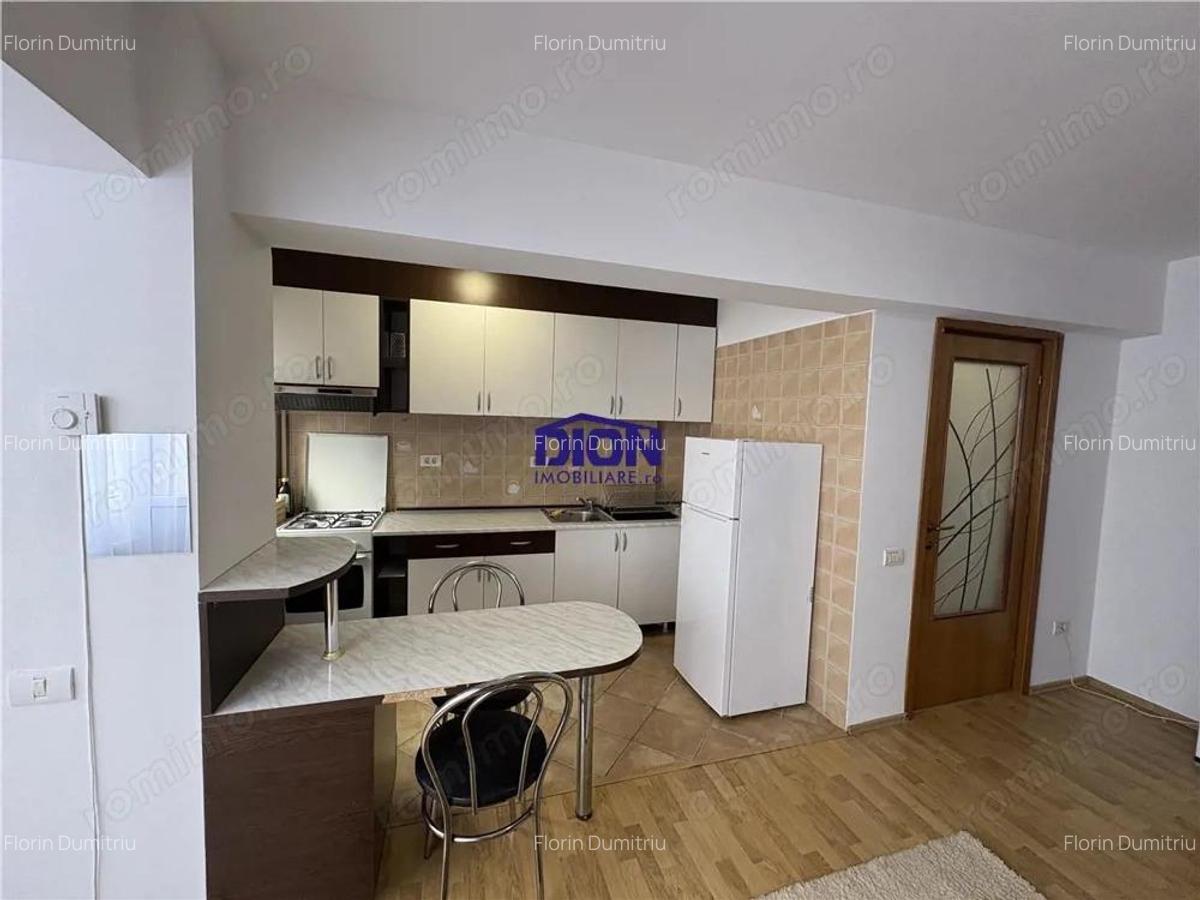 Sala Palatului -Cismigiu, Conservator, 2 camere, centrala - 7 Sala Palatului -Cismigiu, Conservator, 2 camere, centrala - 7