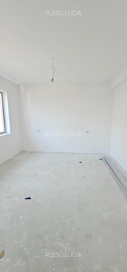 Vila tip duplex(calcan)-600 m de Blv./Com.Berceni - 11