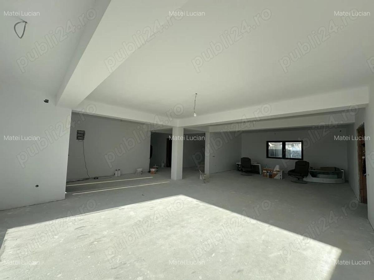 Agentia imobiliara VIGAFON vinde casa 5 camere Stejnicu - 3