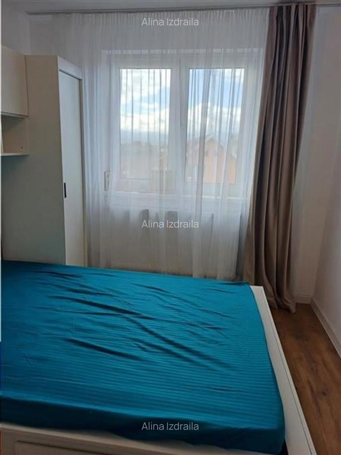 Apartament de inchiriat Lacul lui Binder - 10