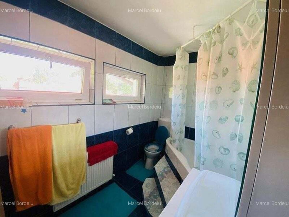 Militari - Apusului - 13