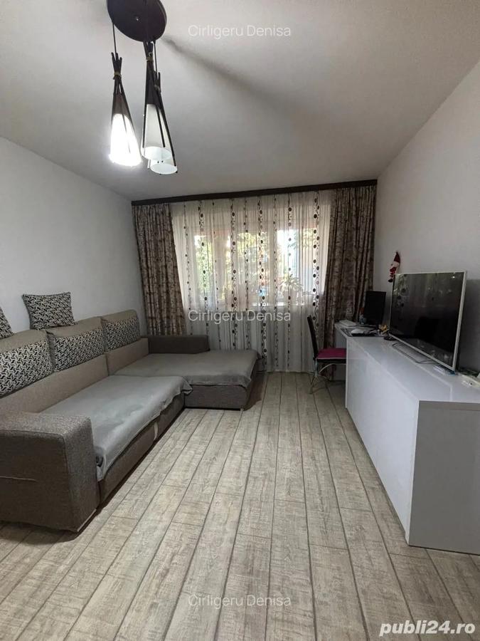 Vand apartament - 1