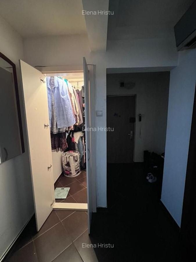 Apartament 2 camere Soeaua Giurgiului/decomandat/mobilat/utilat - 5