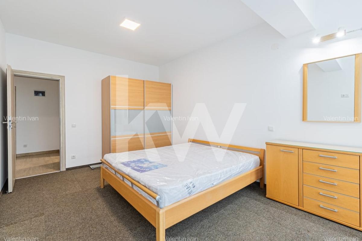 Casa tip duplex-Bartolomeu - COMISION 0% - 5