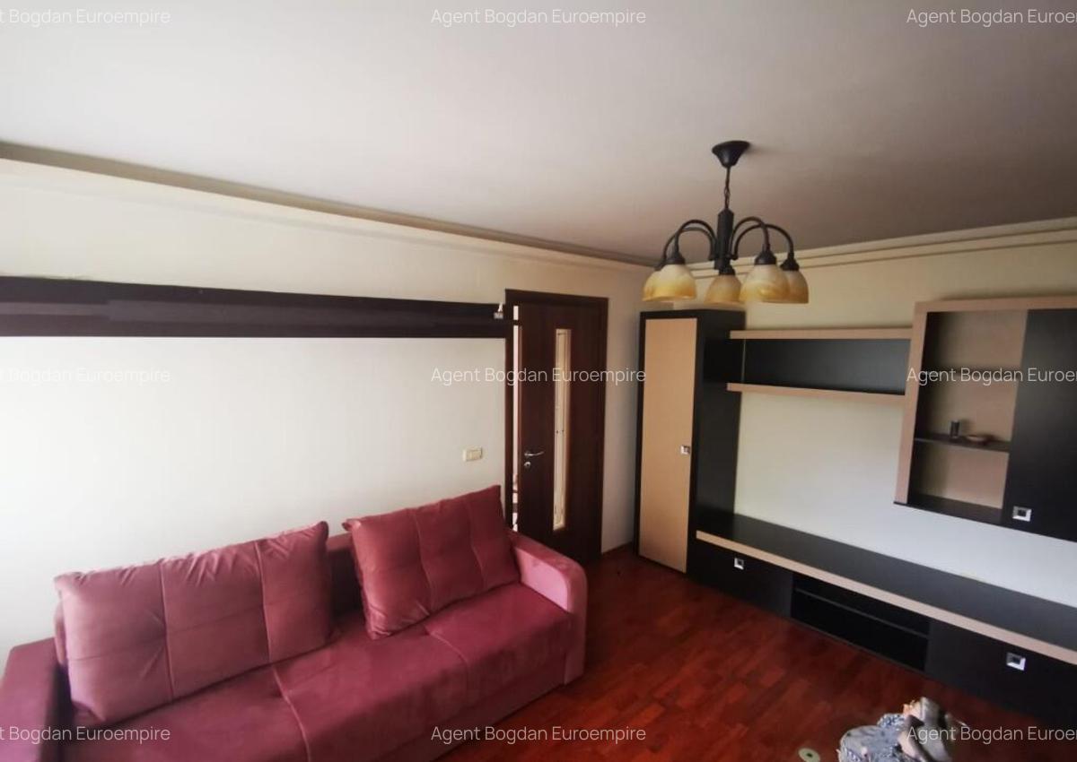 Apartament de vanzare in Constanta, Central - 2 camere, 48 mp - 3