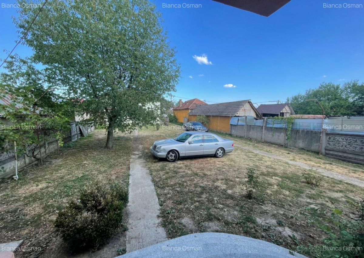 Oportunitate investi?ie in Turcine?ti la 2,5 km de Tg.Jiu - 9 Oportunitate investi?ie in Turcine?ti la 2,5 km de Tg.Jiu - 9