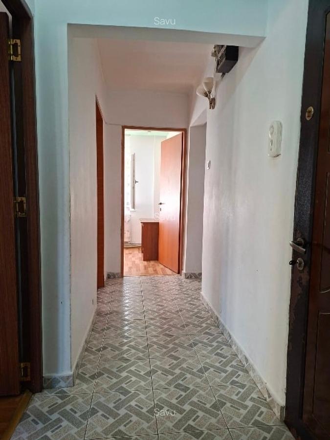 Apartamet 3 camere Gavana 3 - 6