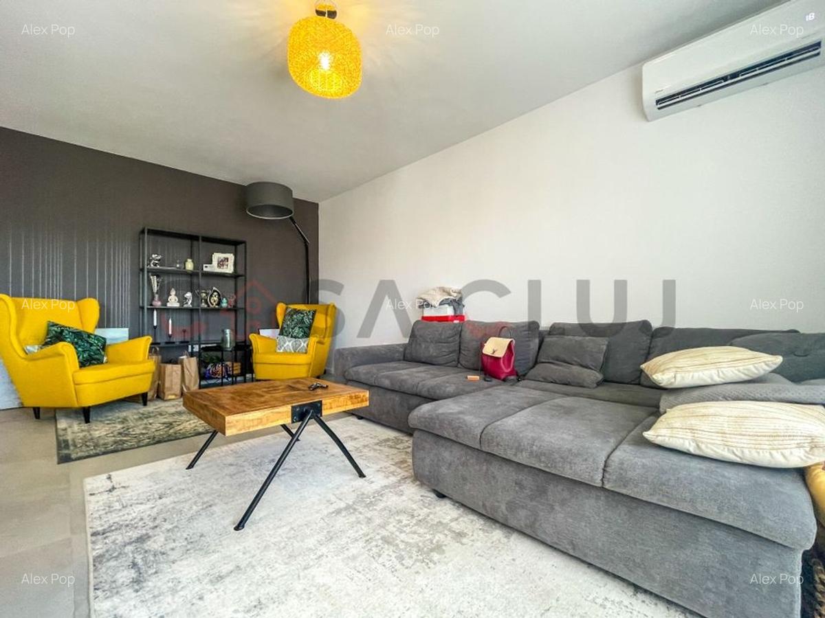 2 camere in complexul Luminia,  cu garaj subteran zona Eugen Ionesco! - 1