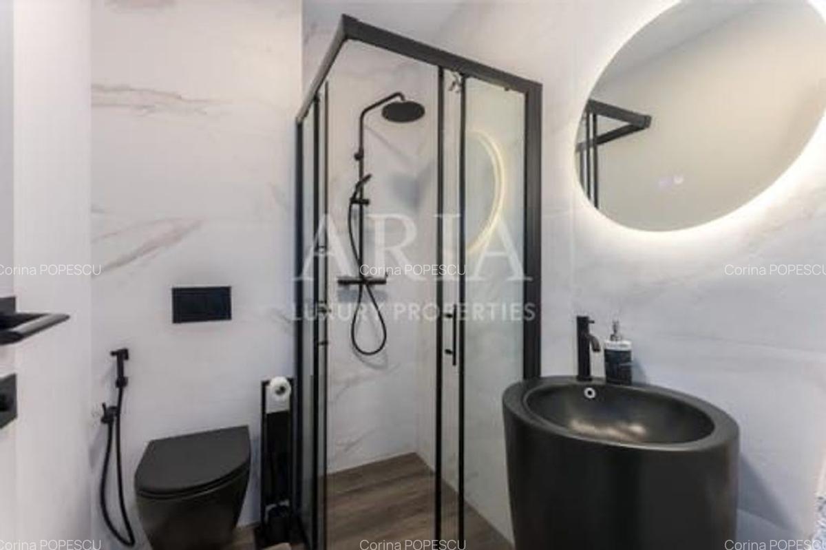 SMART VILLA - LUXURY GATED COMMUNITY -  POOL - - 12