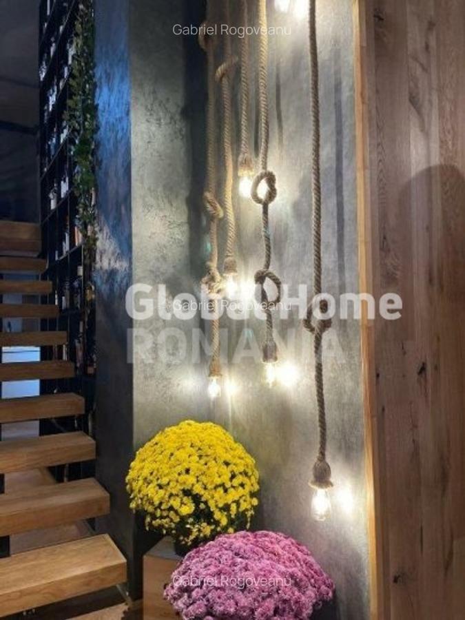 Spatiu Comercial 140MP | Calea Victoriei - Zona Magazin Victoria | Adiacent - 4