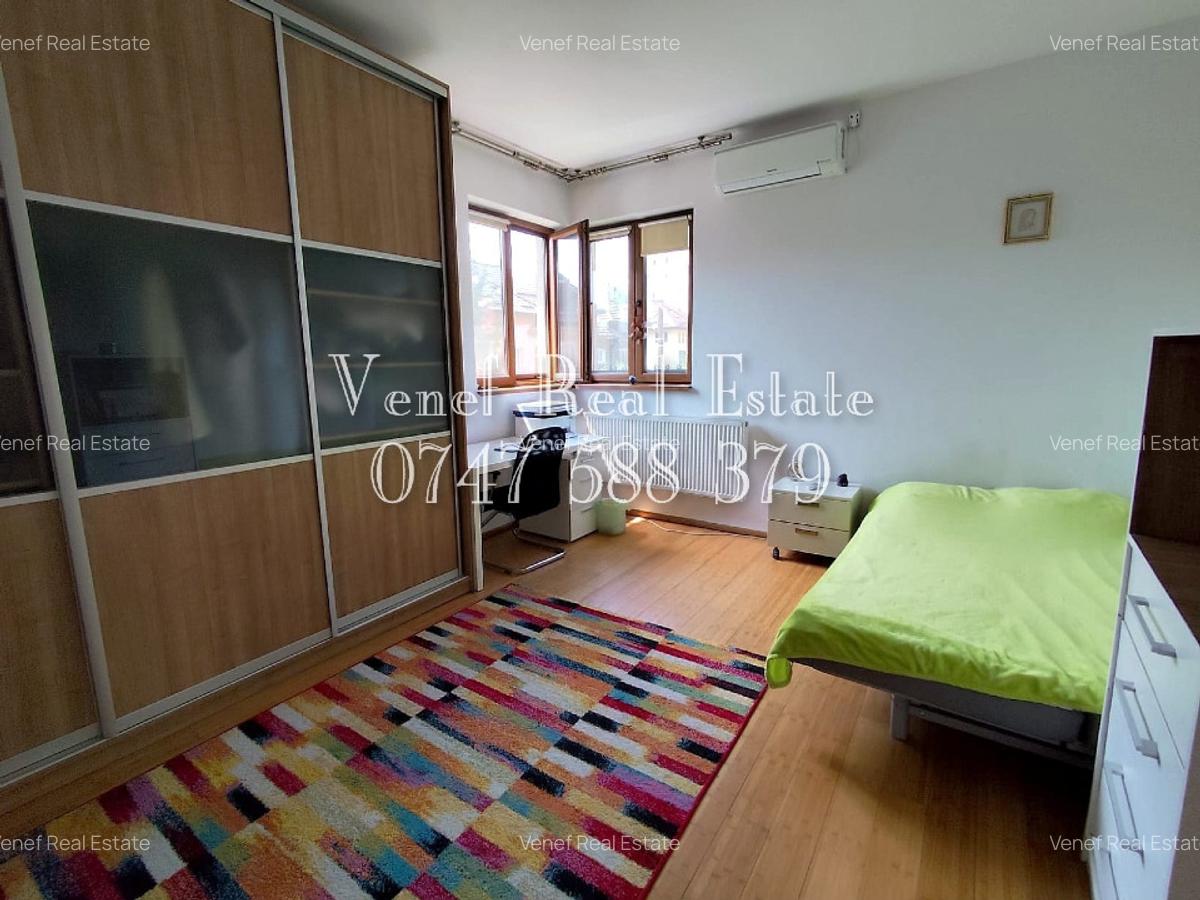 Vila PREMIUM 4 Camere 3 bai 234mp Lacul Tei Parcul Circului 0% Comision cumpărăt - 4