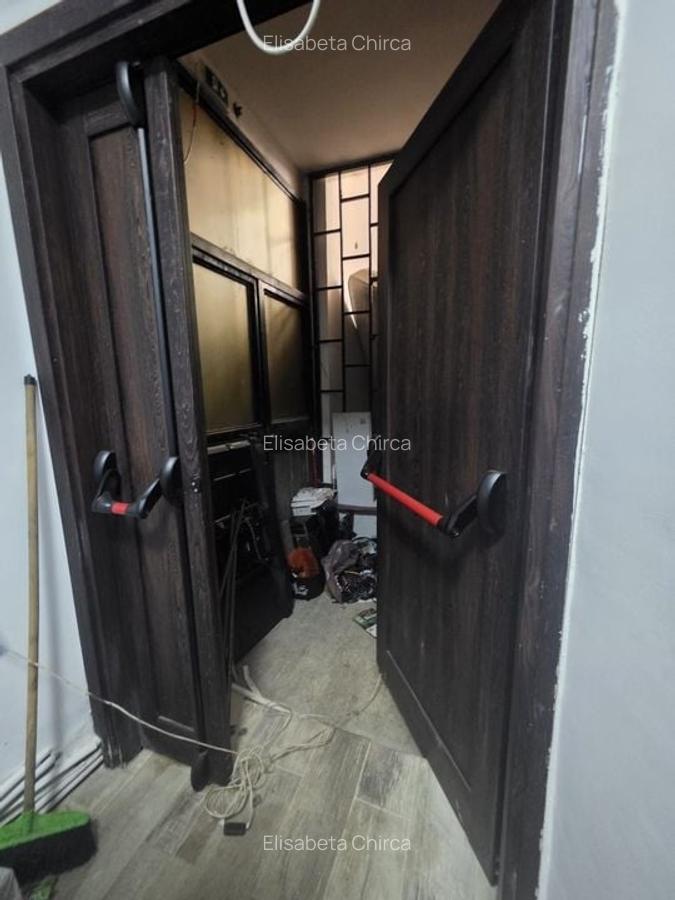 Spațiu comercial, 470 mp în Centrul Istoric - 15