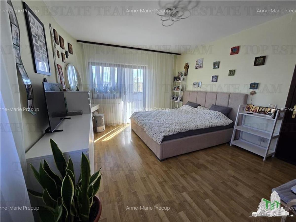 For Sale Casa Harmony, Corbeanca/Petresti/Spatiu, confort si echilibru - 17