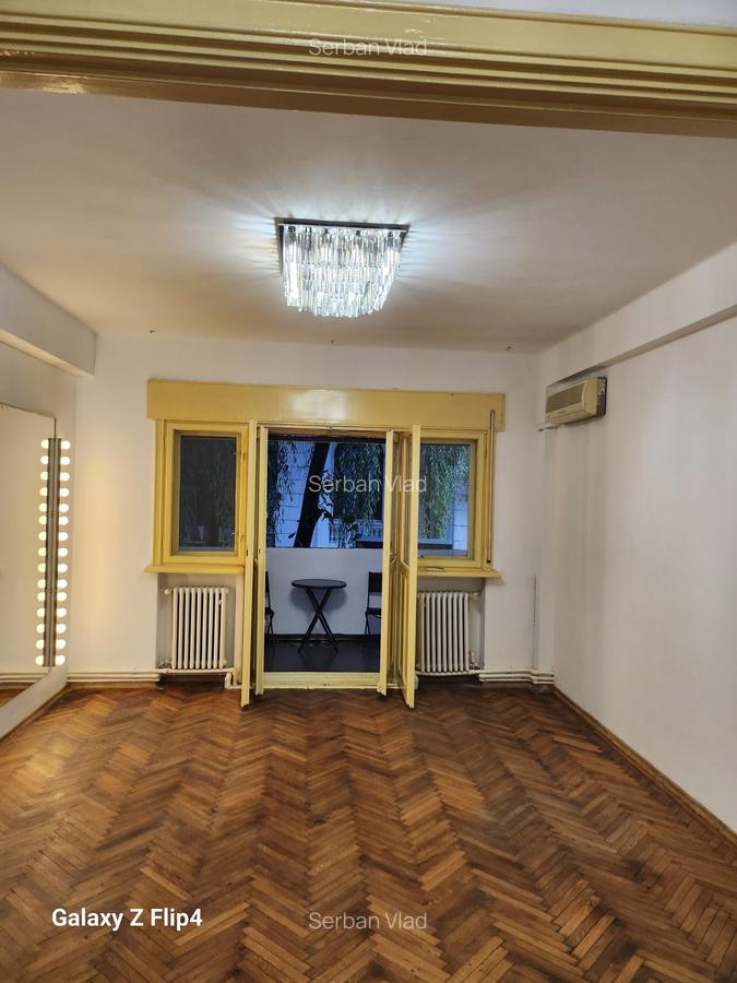 SUPER locatie pentru AFACERE sau birouri - 1