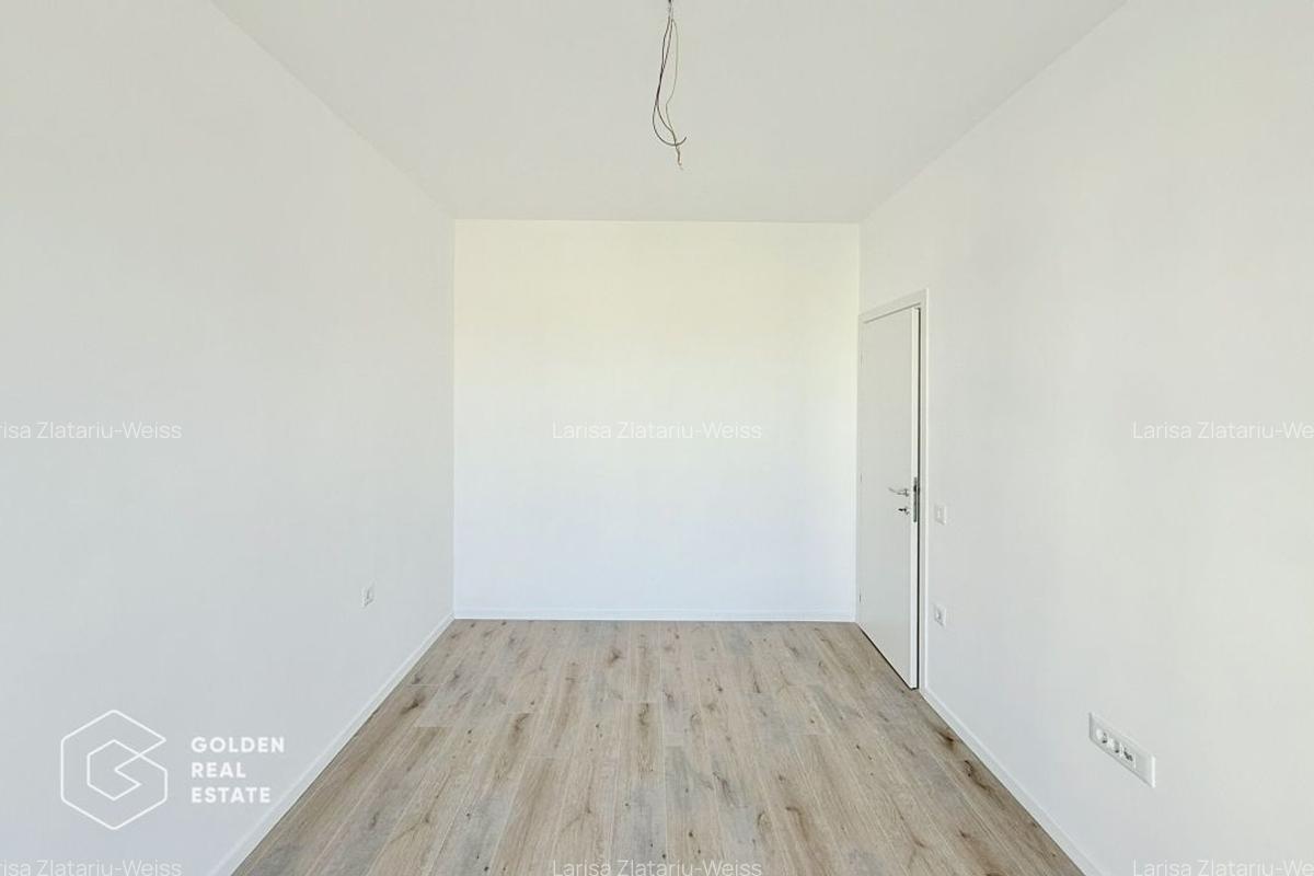 Direct de la dezvoltator: Apartament  bloc NOU, 3 camere, comision 0% - 5 Direct de la dezvoltator: Apartament  bloc NOU, 3 camere, comision 0% - 5