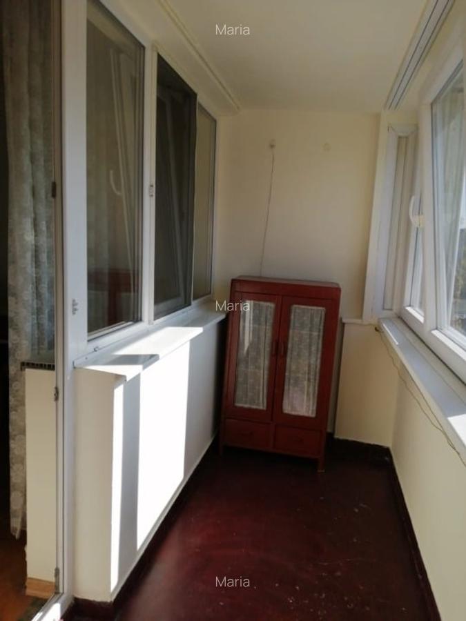 2 Camere Aleea Carpati, aproape de  Universitatea de Medicina Tg. Mures - 5