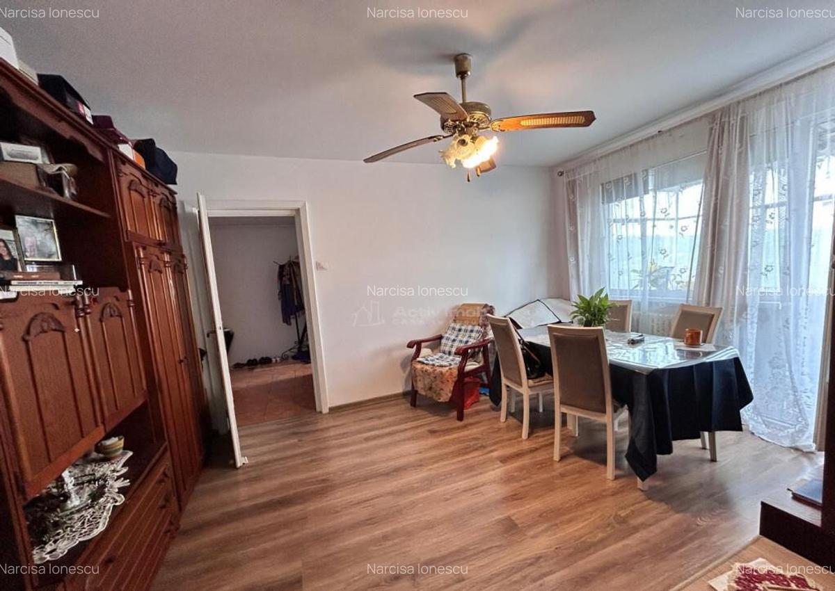 Resita,2 Cam.Cf.1, Semidec.Lunca - 14