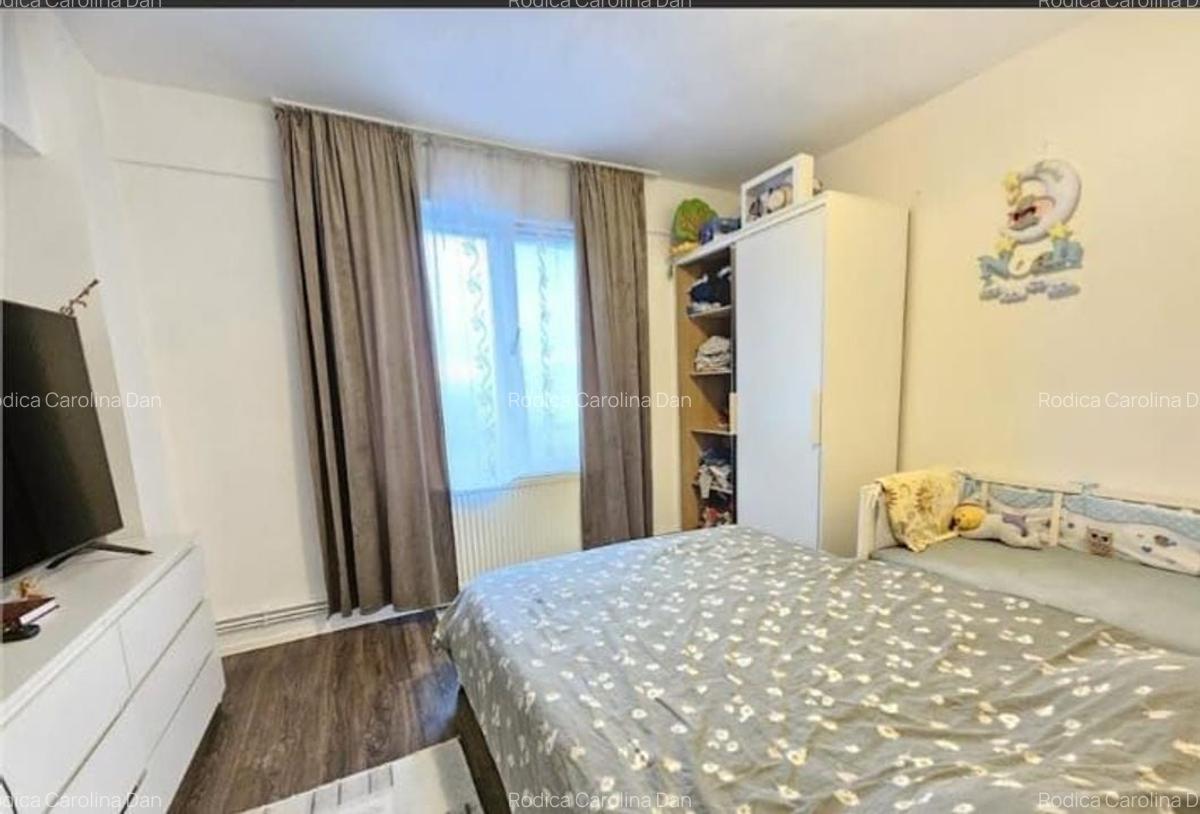 Apartament spațios cu 2 camere Pandurilor - 3 Apartament spațios cu 2 camere Pandurilor - 3