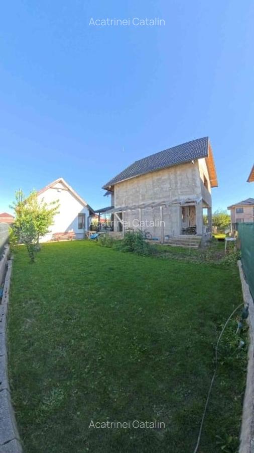 Vând 2 care la prețul de una - 14