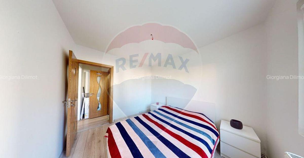 COMISION 0% | Apartament cu 2 camere de vanzare | Zona C... - 5