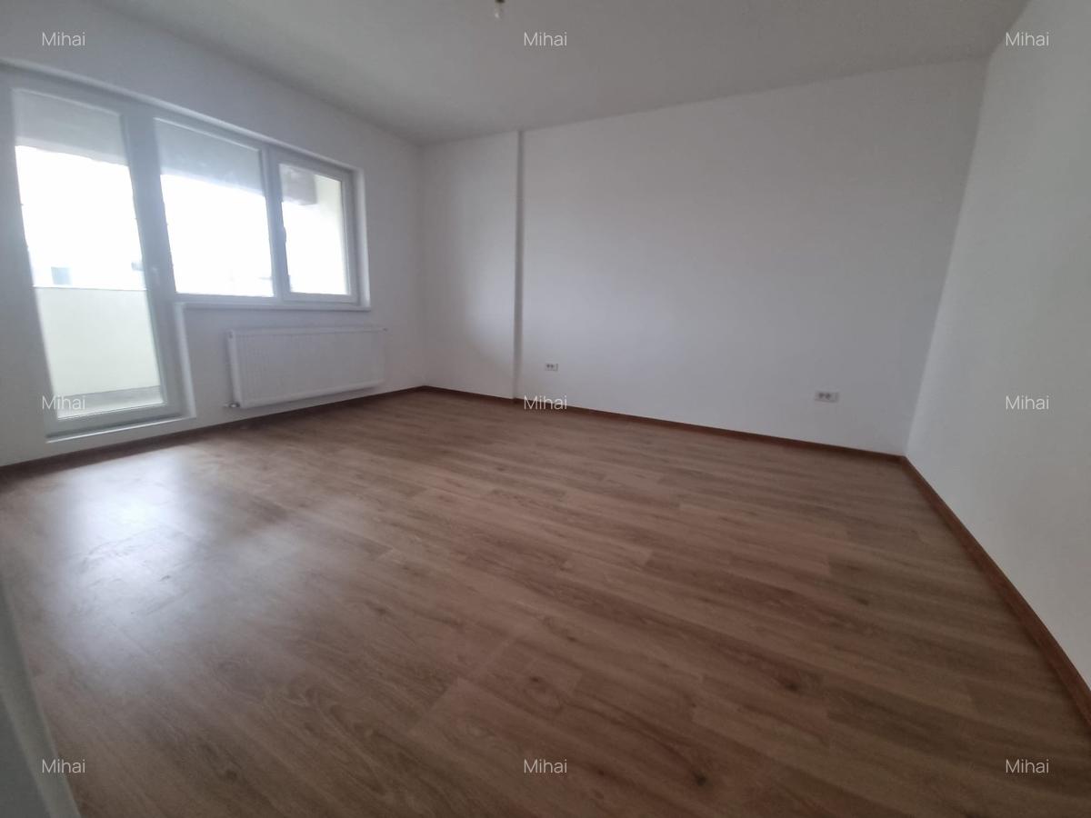 Apartament 3 camere decomandat, zona Grand Arena, mutare imediata - 7