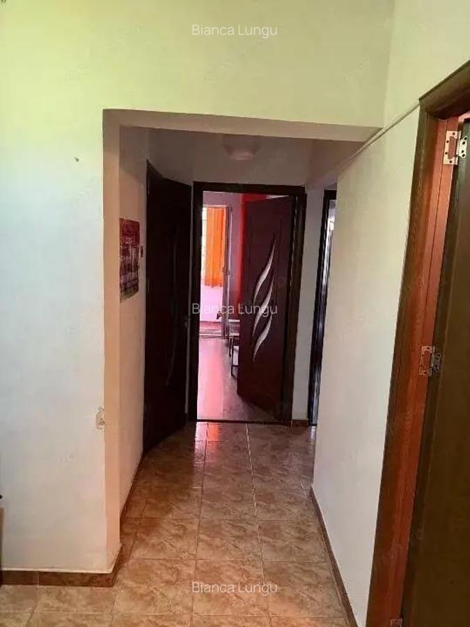 Apartament de 3 camere ( Bloc Reabilitat )-Dristor - 4