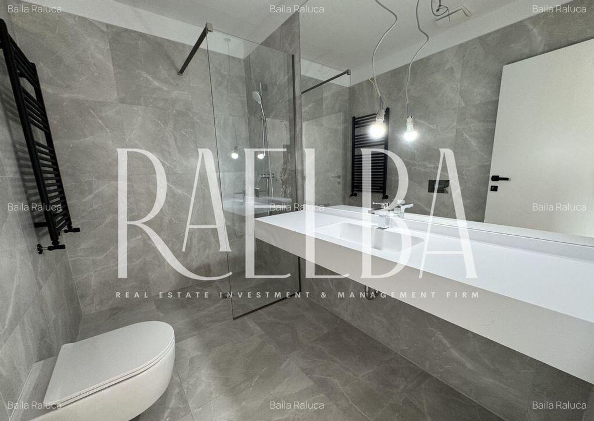 | Apartament 2 camere | One Cotroceni | DESIGN Interior I... - 11