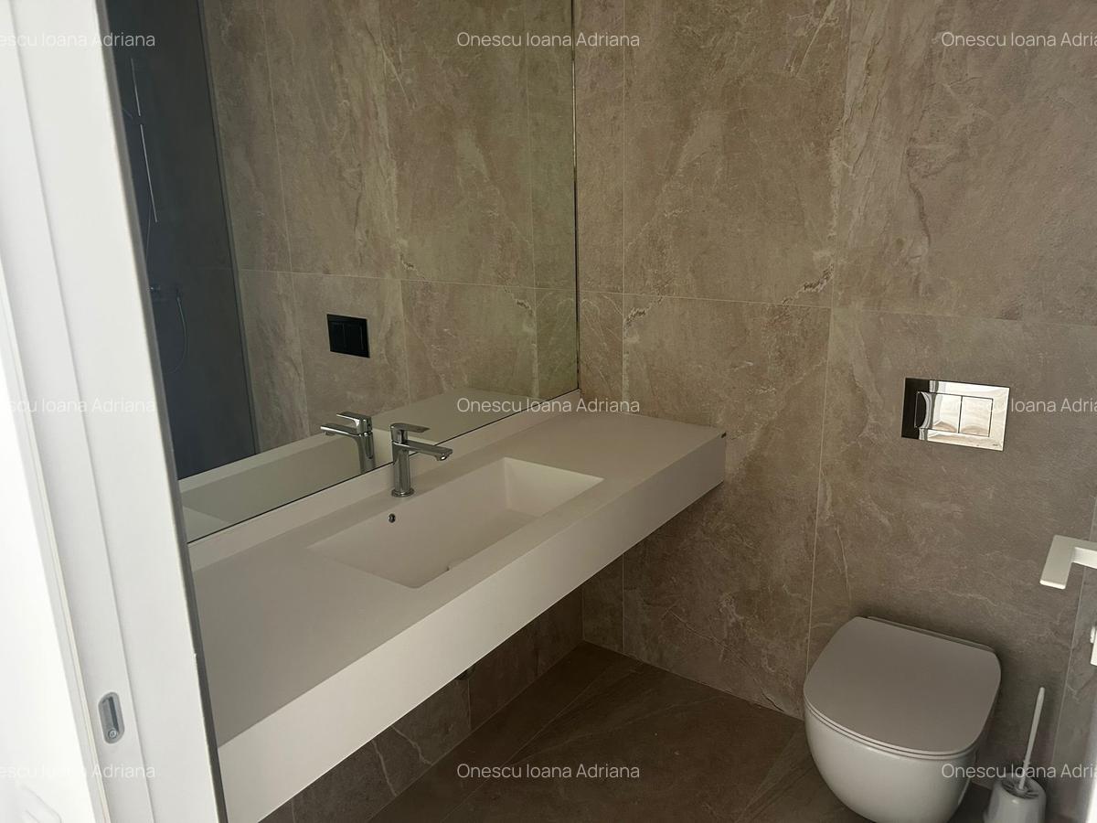 ONE LAKE CLUB | 2 camere - 12