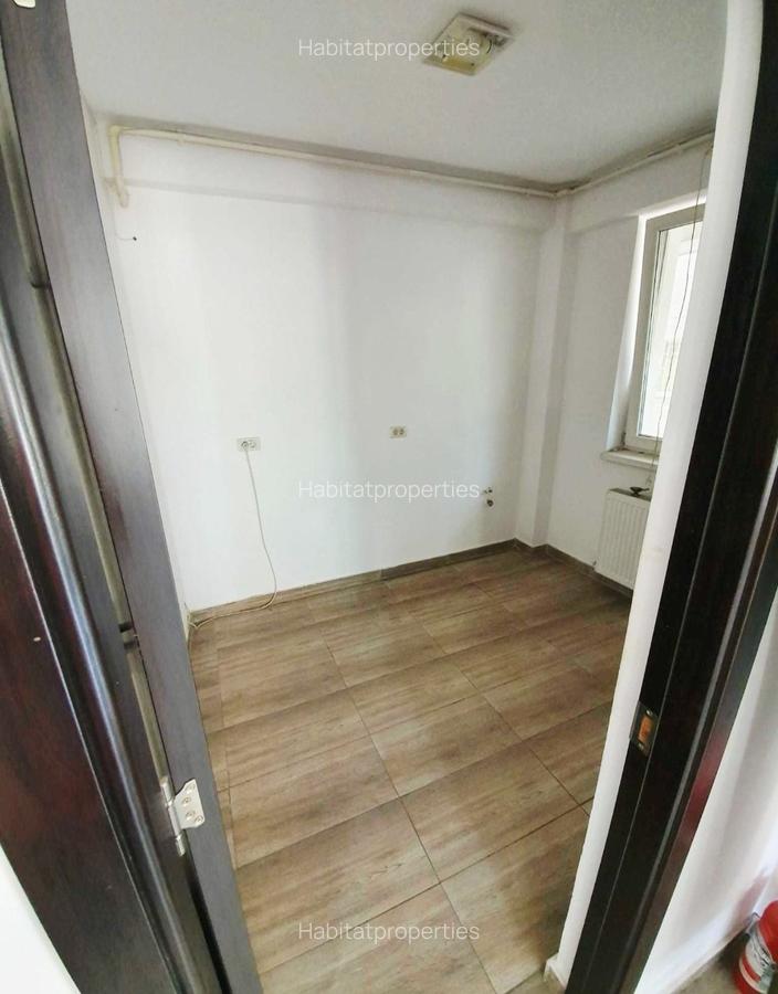 Spatiu comercial modern, Popesti-Leordeni lfov, Str Amurgului - 4