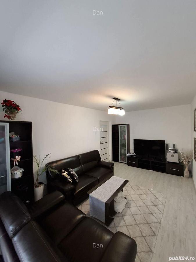COMISION 0% Apartament 3 camere Racadau - 6 COMISION 0% Apartament 3 camere Racadau - 6