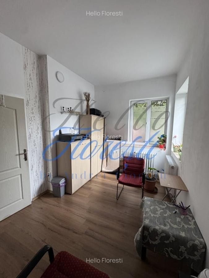 Casa individuala 250mp + Teren + 2 Parcari | Gheorgheni | Cluj - 8