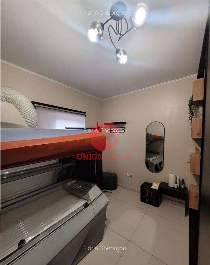 Spatii Comerciale Moderne, Pretabile pentru Birouri/Cabinete - 10