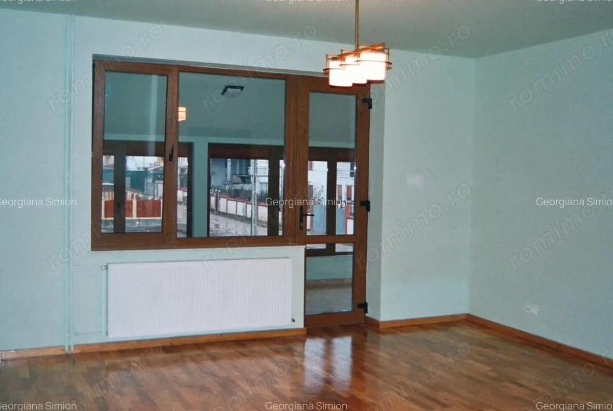 Vila Individuala 5 Camere Iancu Nicolae | P+1 | 3 Bai | Garaj | Curte | Centrala - 6