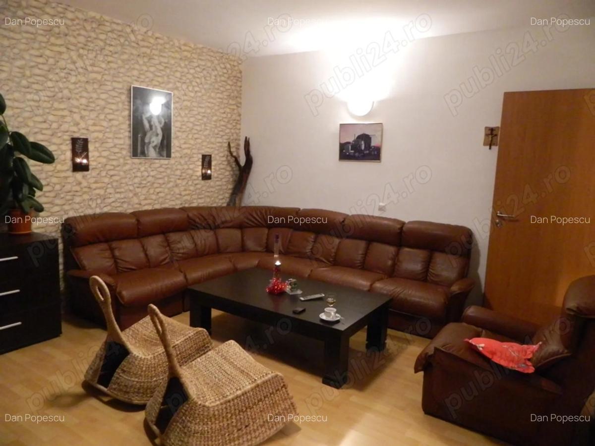 Vand apartament 2 camere zona calea dumbravii - 8 Vand apartament 2 camere zona calea dumbravii - 8