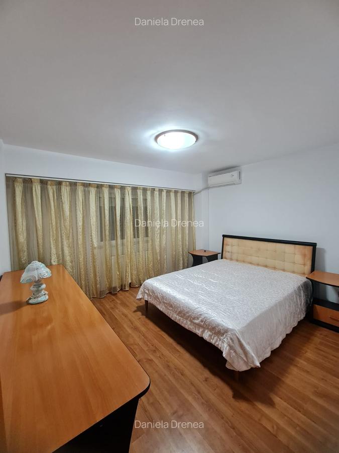 2 camere ICFrimu pret ICFrimu pret 105000 euro - 7