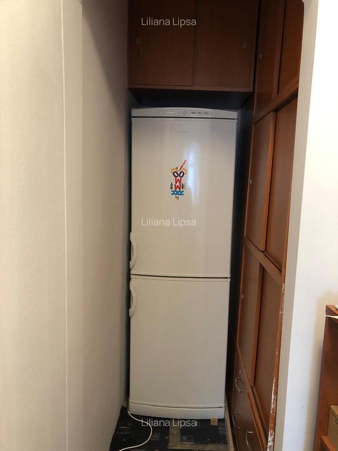 Apartament cu 2 camere decomandat, mobilat în Nord-Vest - 10
