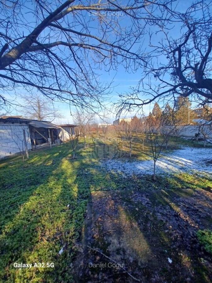 VILA CARTIER ALBERT//SUPRAFATA TEREN 3800MP//BULEVARDUL REPUBLICII - 15