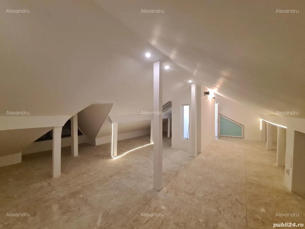 Vand urgent casa propietate privata - 4