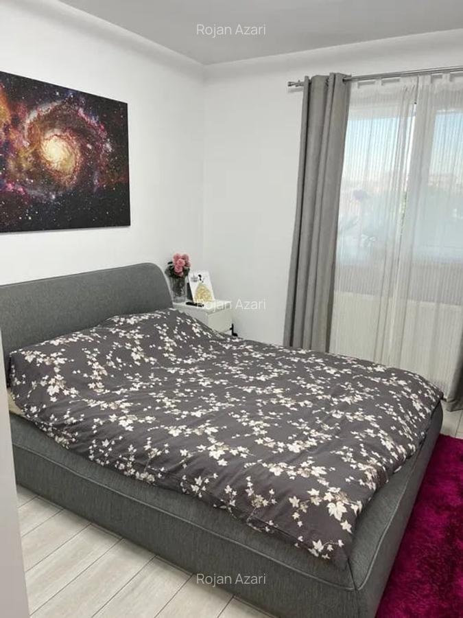 Apartament cu 2 camere decomandat în Chitila - 3