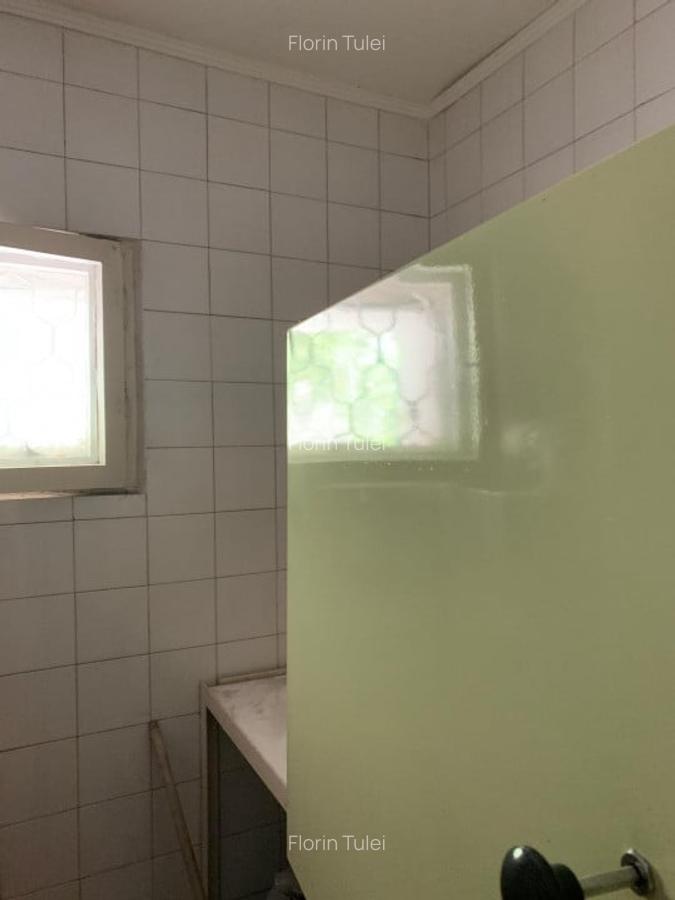 Apartament 4 Camere Metrou Dristor-folosinta spatiu comercial - 5