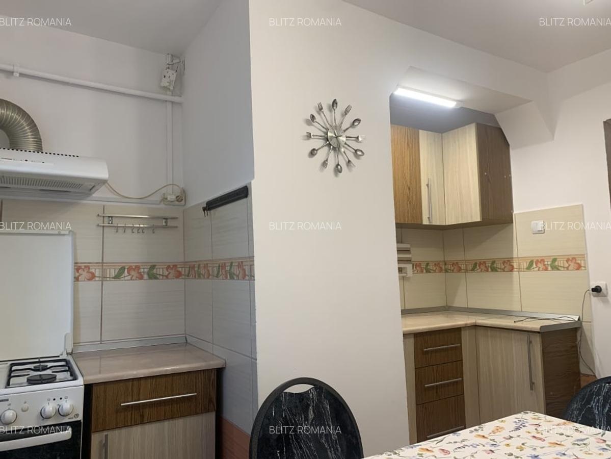 Apartament 2 camere 50 mp, MATERNA - 17