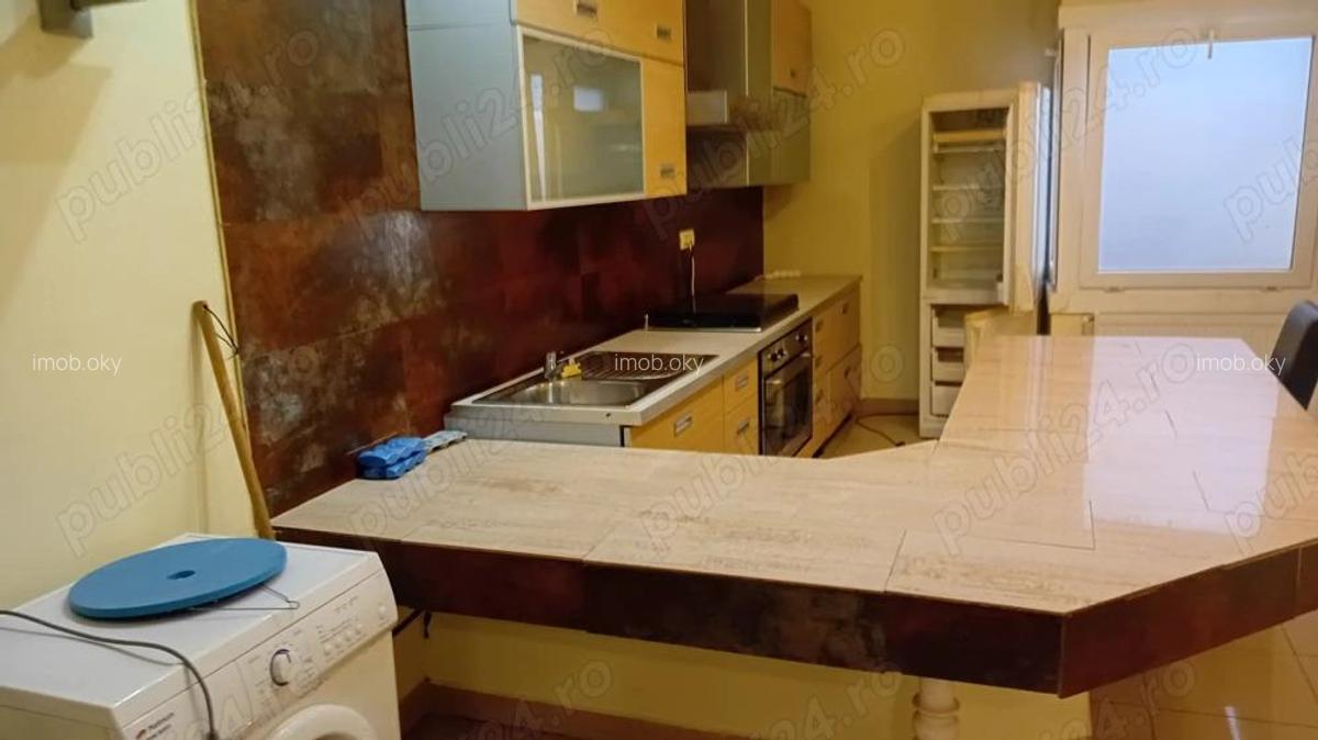 Vanzare ap 2 camere in casa (zona p-ta catedralei) - 2