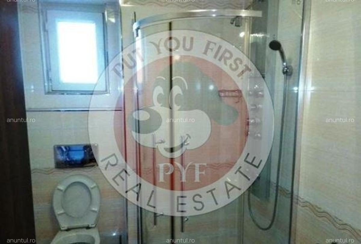 Complex Orhideea | Apartament 3 camere | Semidecomandat | 113mp | B11472 - 10